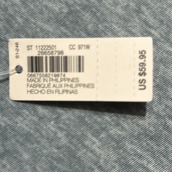 Victoria’s Secret tote bag - Picture 5 of 6